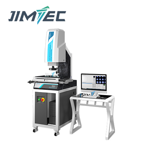 JITAI3020S半自動(dòng)光學(xué)影像測(cè)量?jī)x