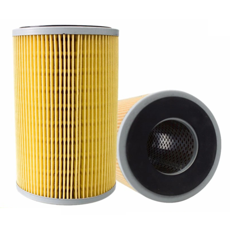 JITAI3020T全自動(dòng)光學(xué)影像測(cè)量?jī)x