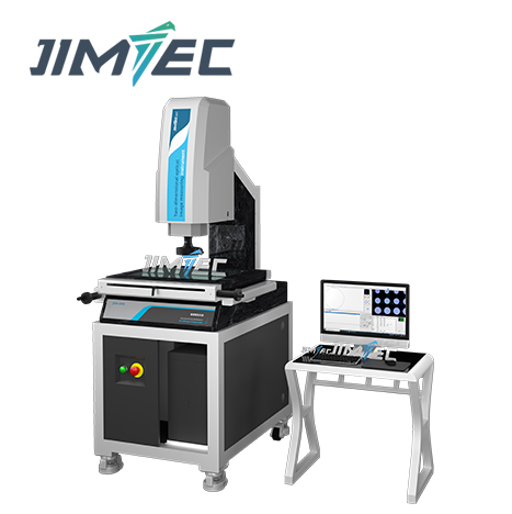 JITAI4030S半自動(dòng)光學(xué)影像測(cè)量?jī)x