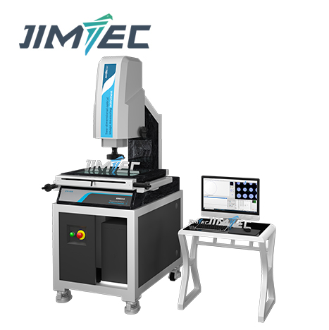 JITAI4030手動(dòng)光學(xué)影像測(cè)量?jī)x