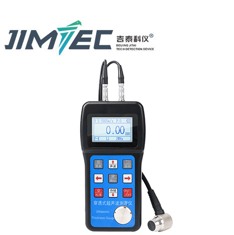 JITAI515超聲波測(cè)厚儀